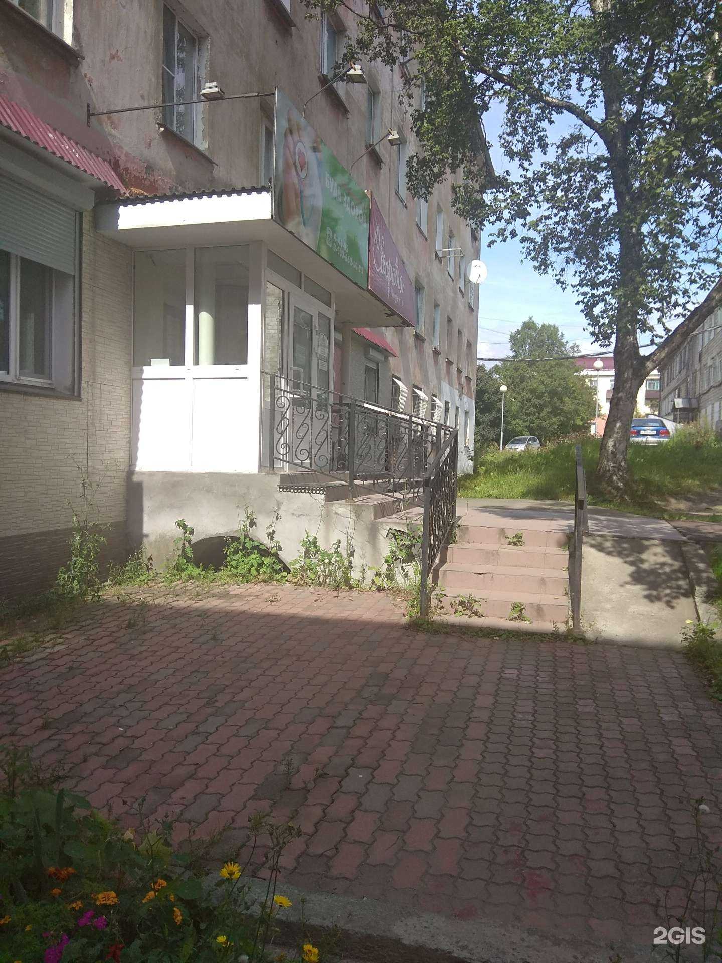 Отзывы на компанию ДНК24 в г. Корсаков c фото