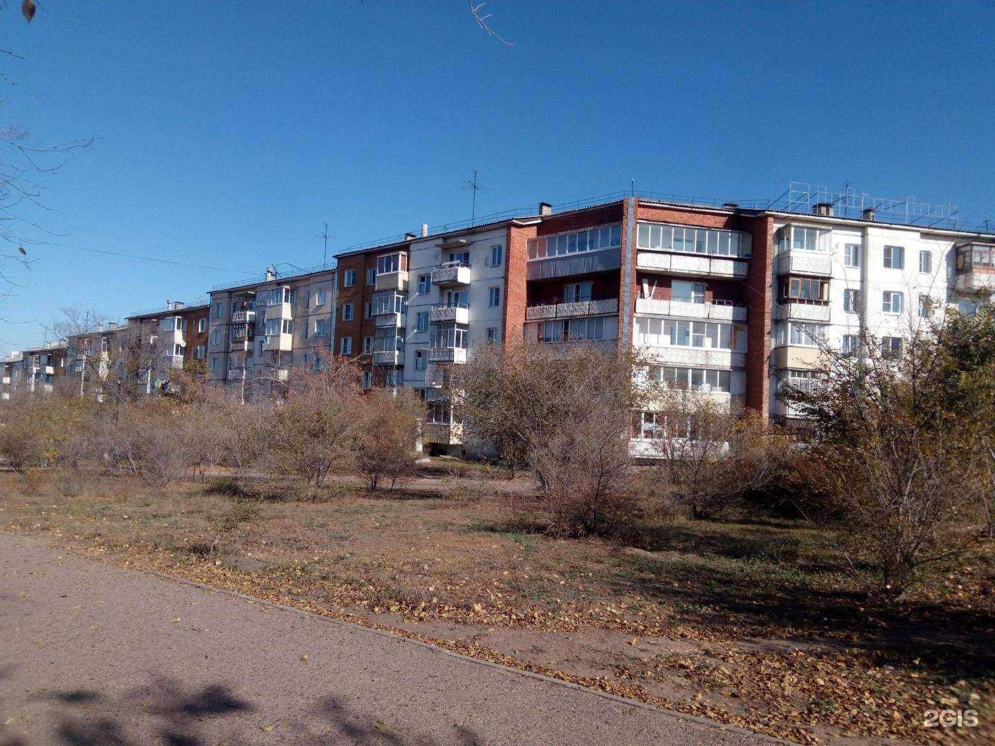 Отзывы на компанию Кузов-Салон в Улан-Удэ c фото - фотография 2 из 2