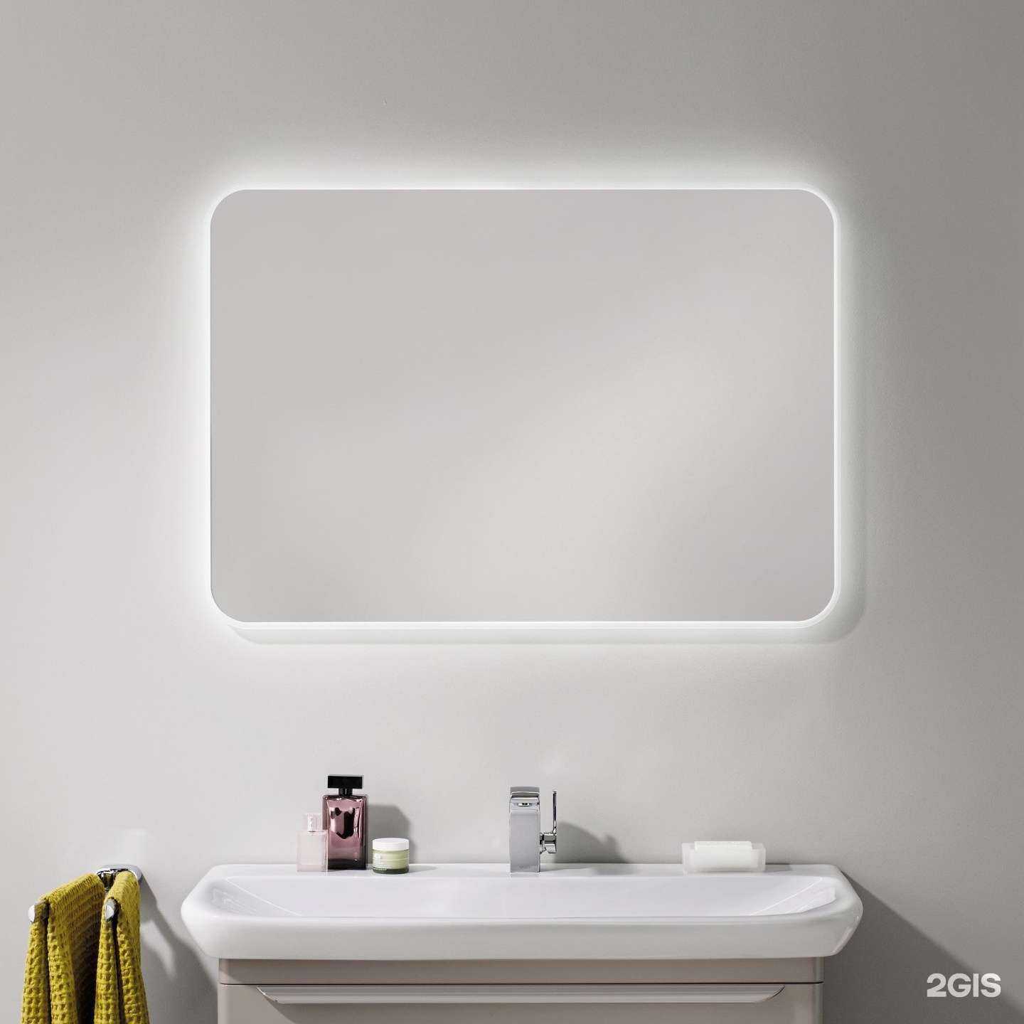 Отзывы на компанию Гидра в Саратове c фото