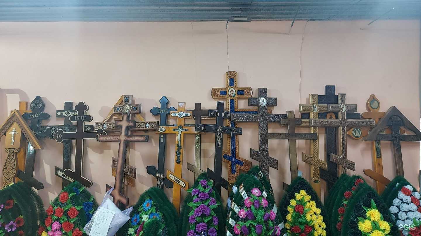 Отзывы на компанию Анубис в Новосибирске c фото - фотография 2 из 2