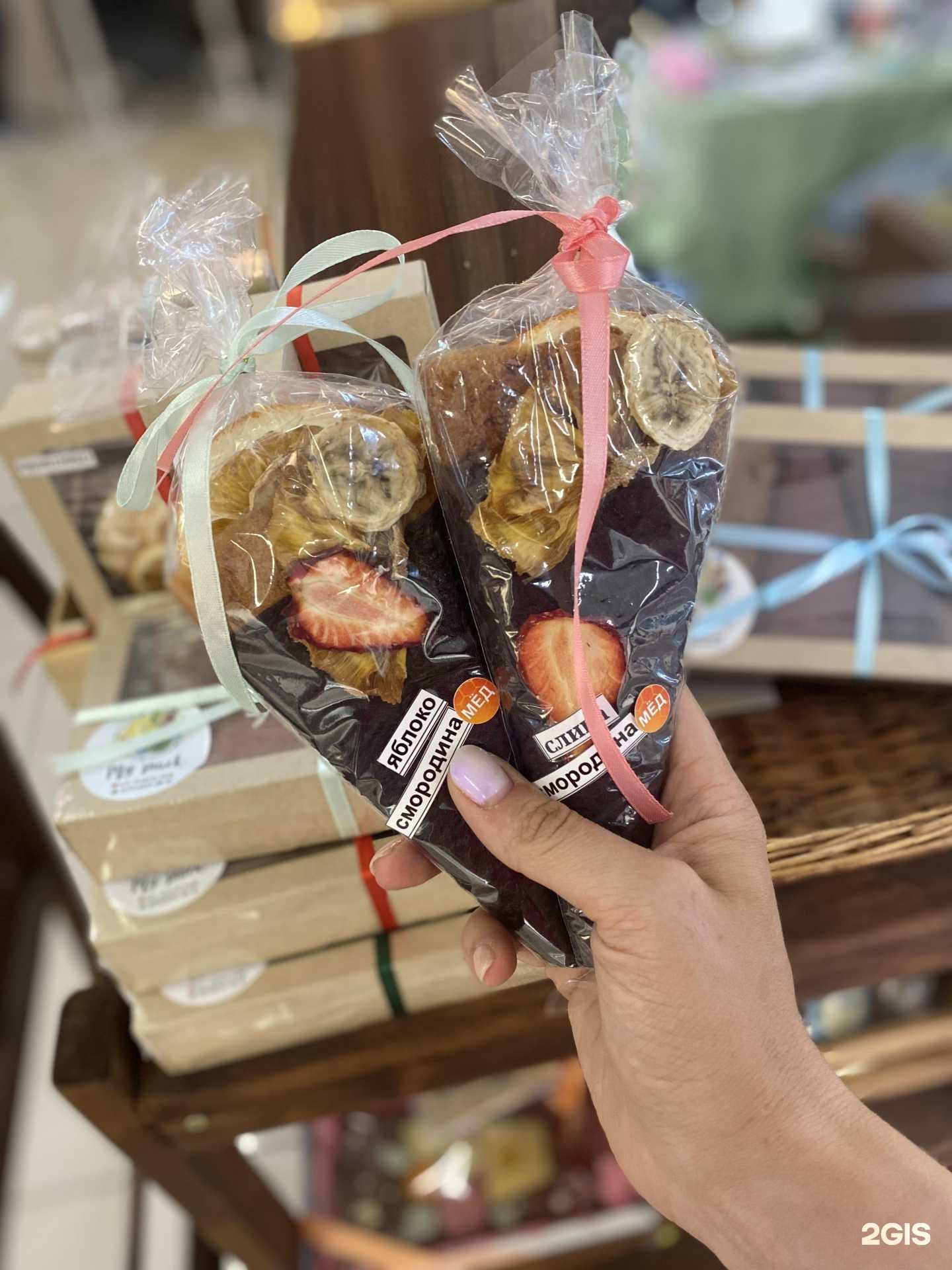 Отзывы на компанию SunBox в Находке c фото