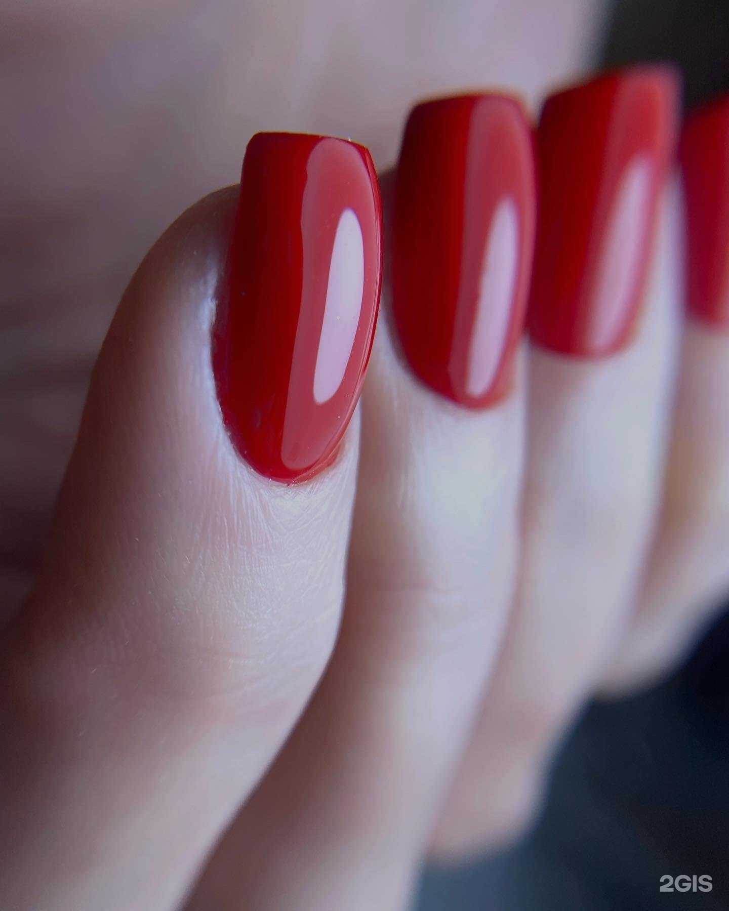 Отзывы на компанию Beauty Lait в Сочи c фото