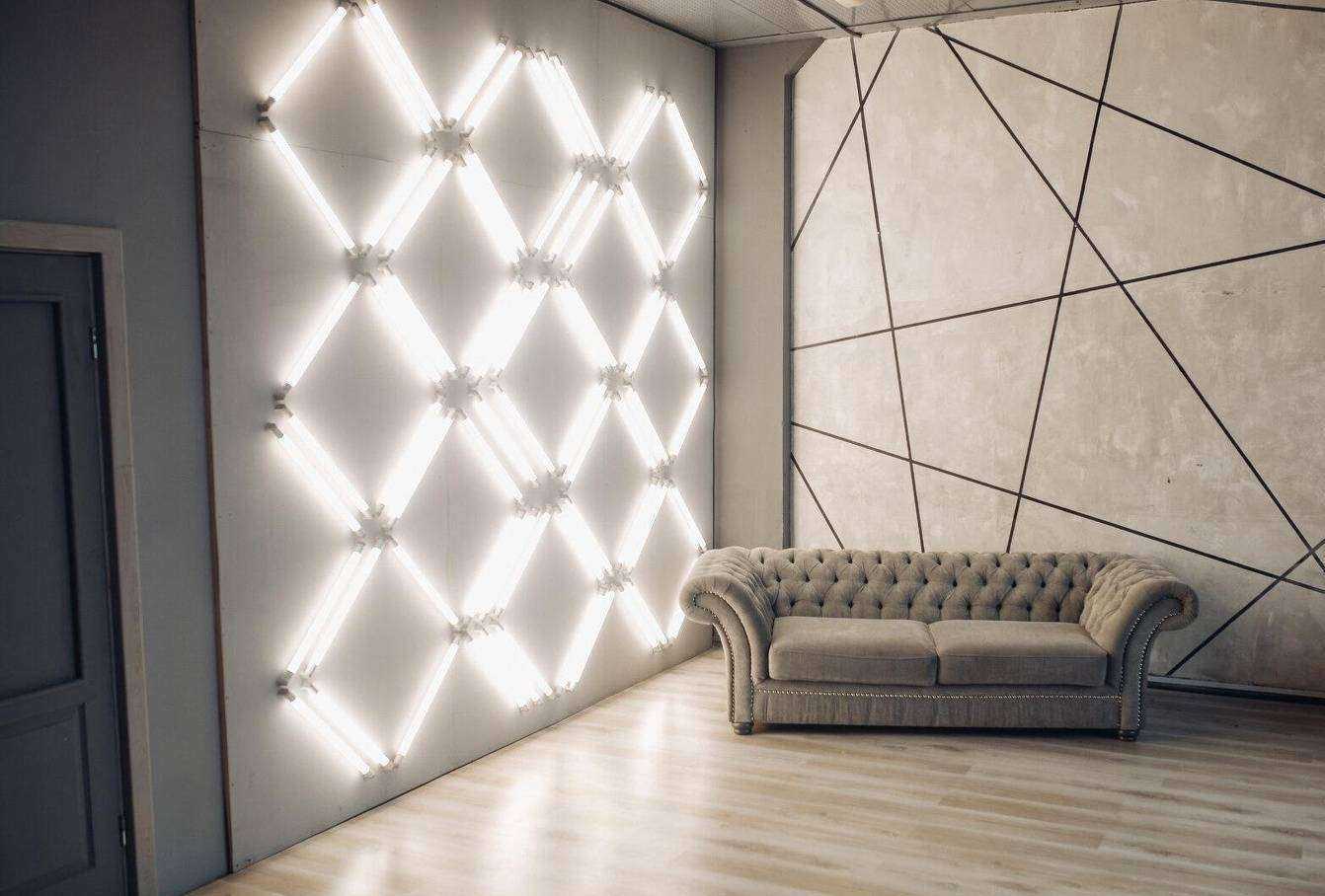 Отзывы на компанию Супер дом в Барнауле c фото