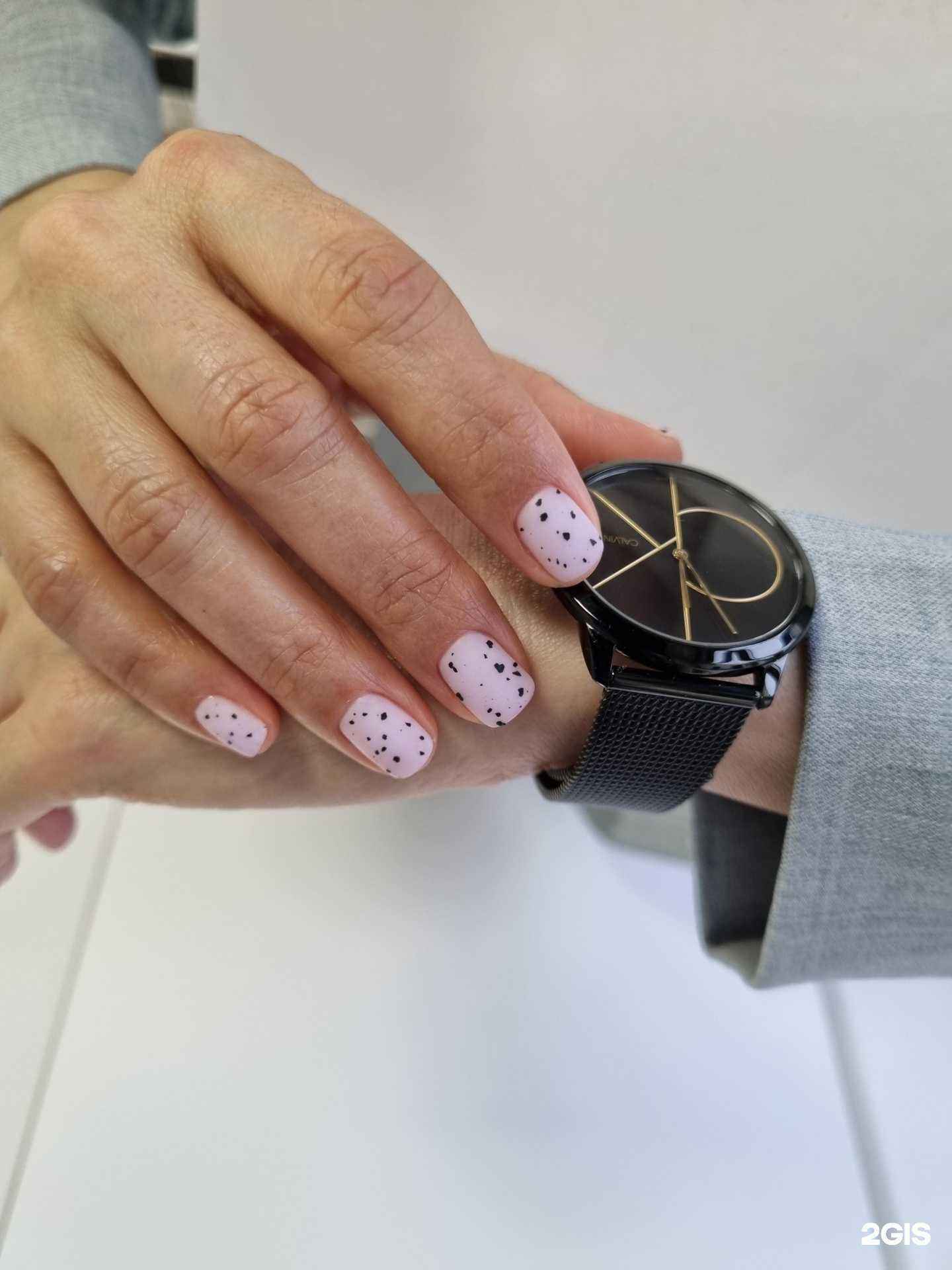 Отзывы на компанию Студия Натальи Карташёвой  в Новосибирске c фото