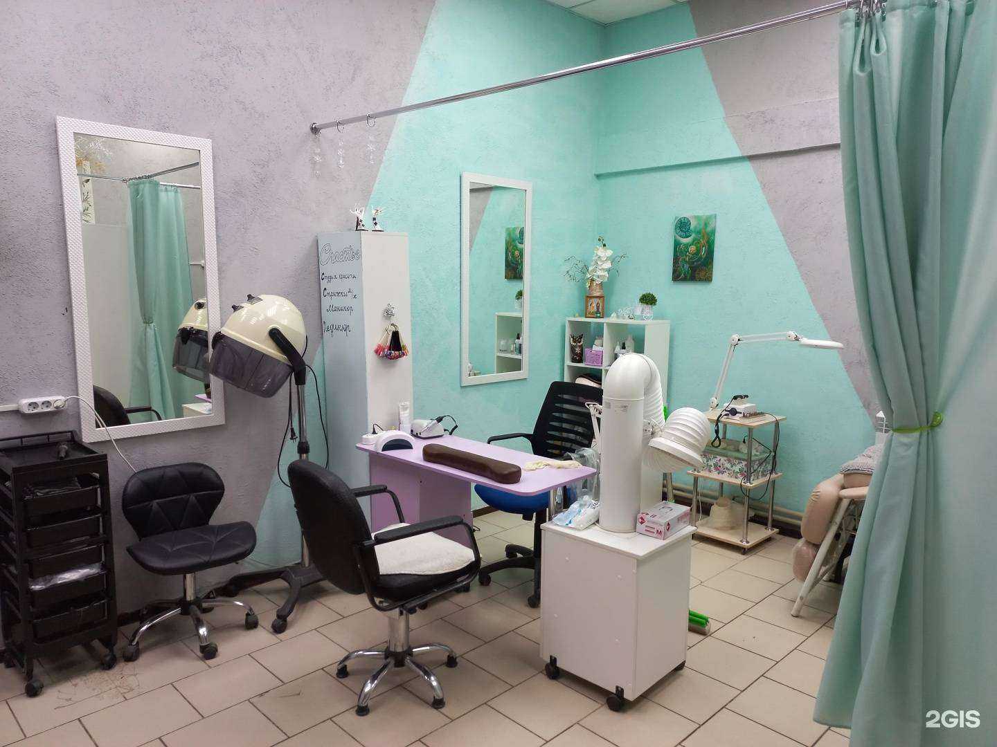 Отзывы на компанию Счастье в г. Тольятти c фото