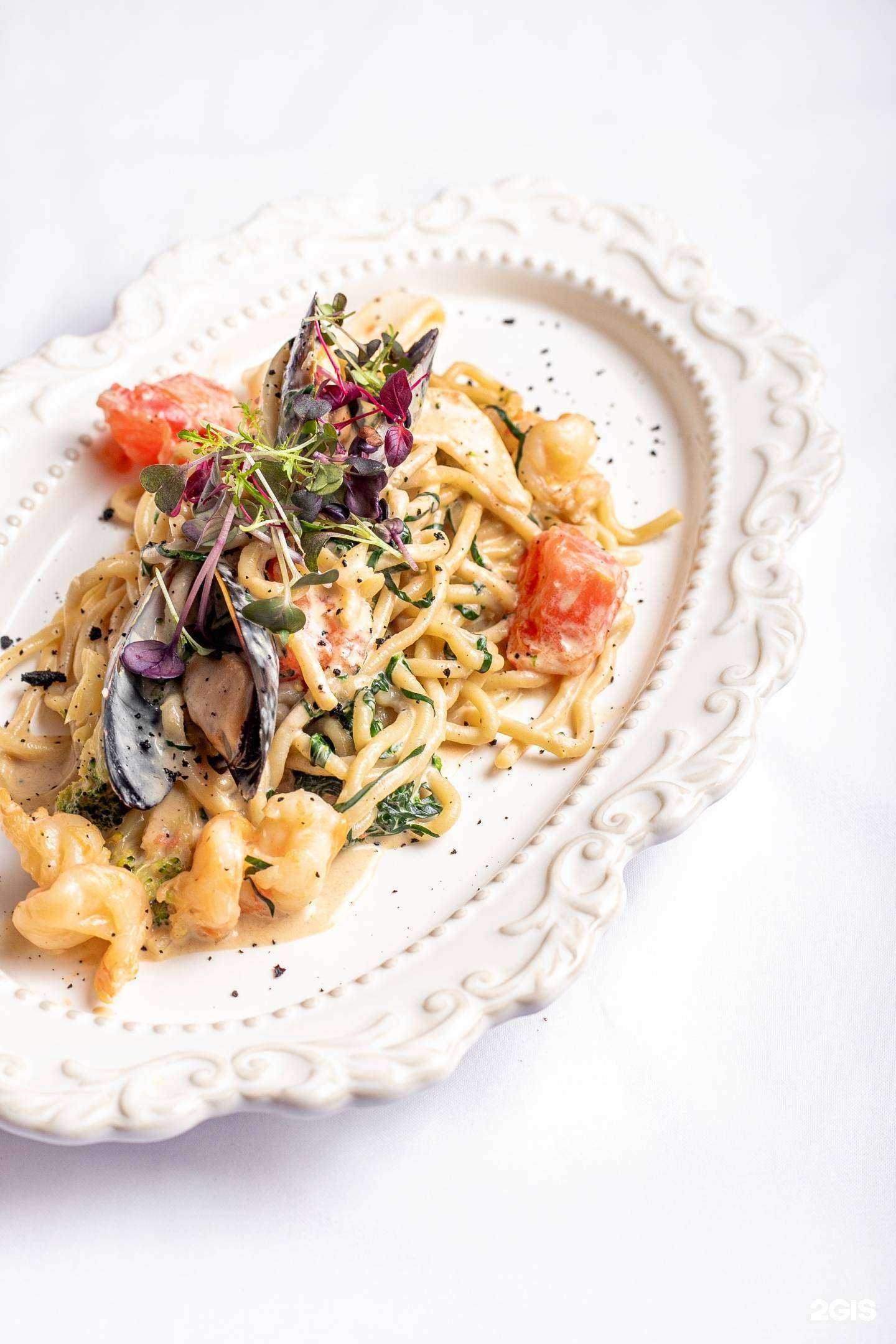 Отзывы на компанию Lee Lou в г. Хабаровск c фото