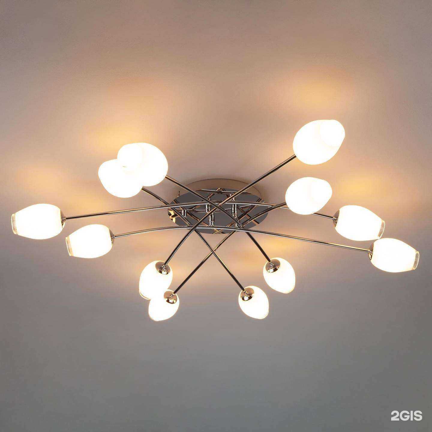 Отзывы на компанию Чук и Гек в г. Кимры c фото