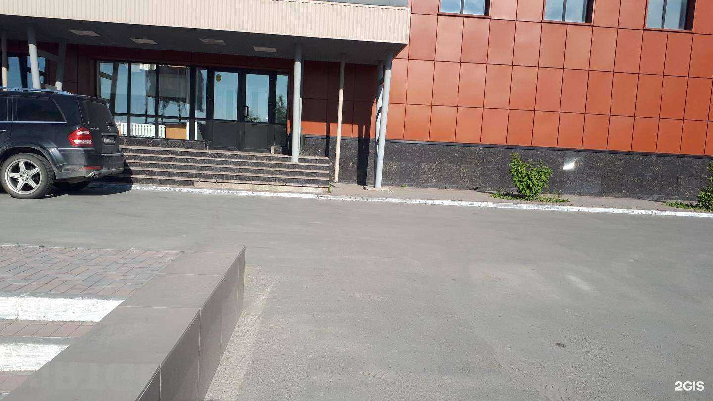 Отзывы на компанию Спецметаллстрой в г. Новосибирск c фото