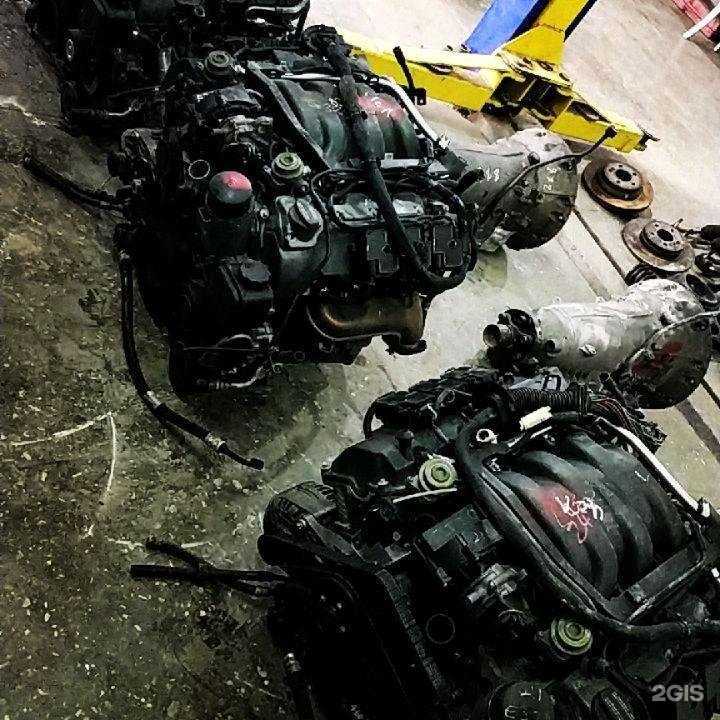 Отзывы на компанию Mercedes-Benz в Грозном c фото