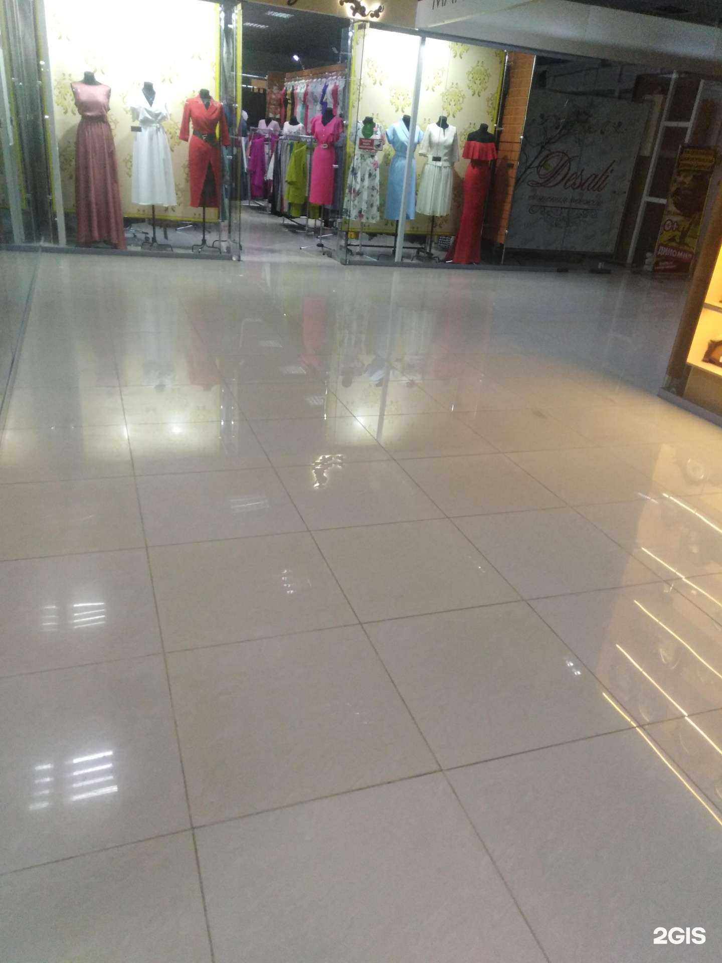 Отзывы на компанию Польская мода в г. Тамбов c фото