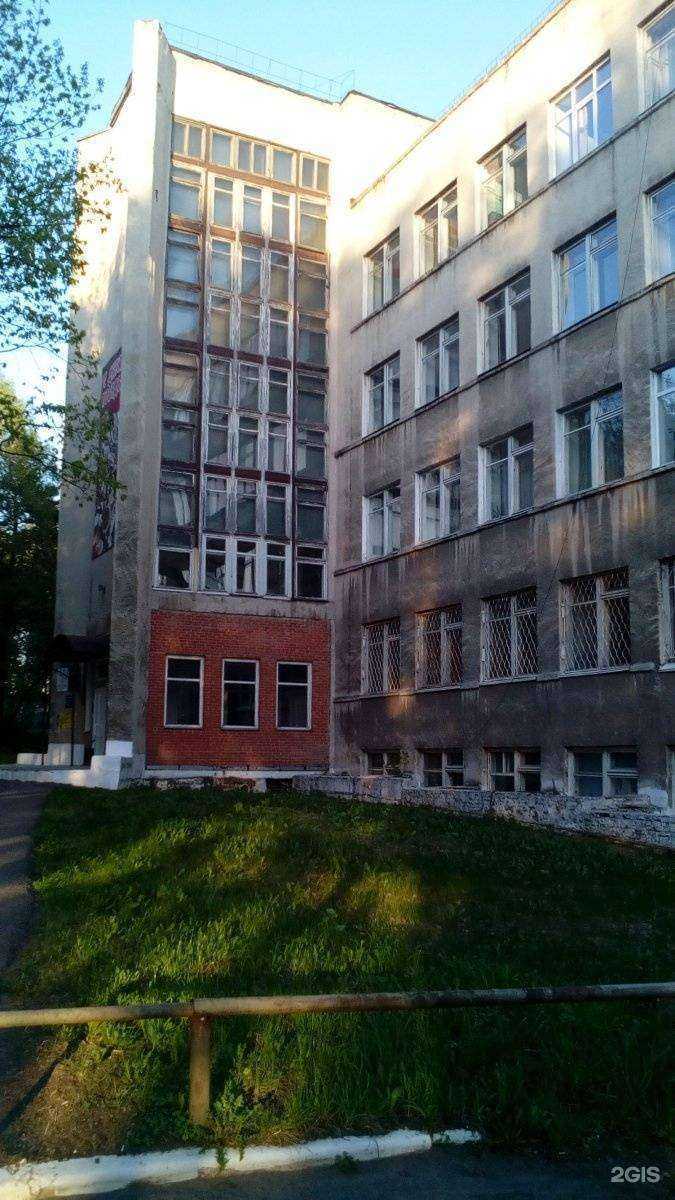 Отзывы на компанию Дизайн-студия в Кемерове c фото - фотография 2 из 2