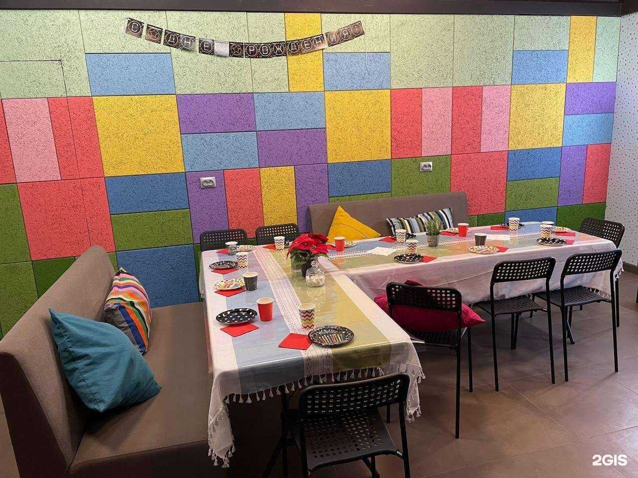 Отзывы на компанию Акустические материалы Сибири в Красноярске c фото