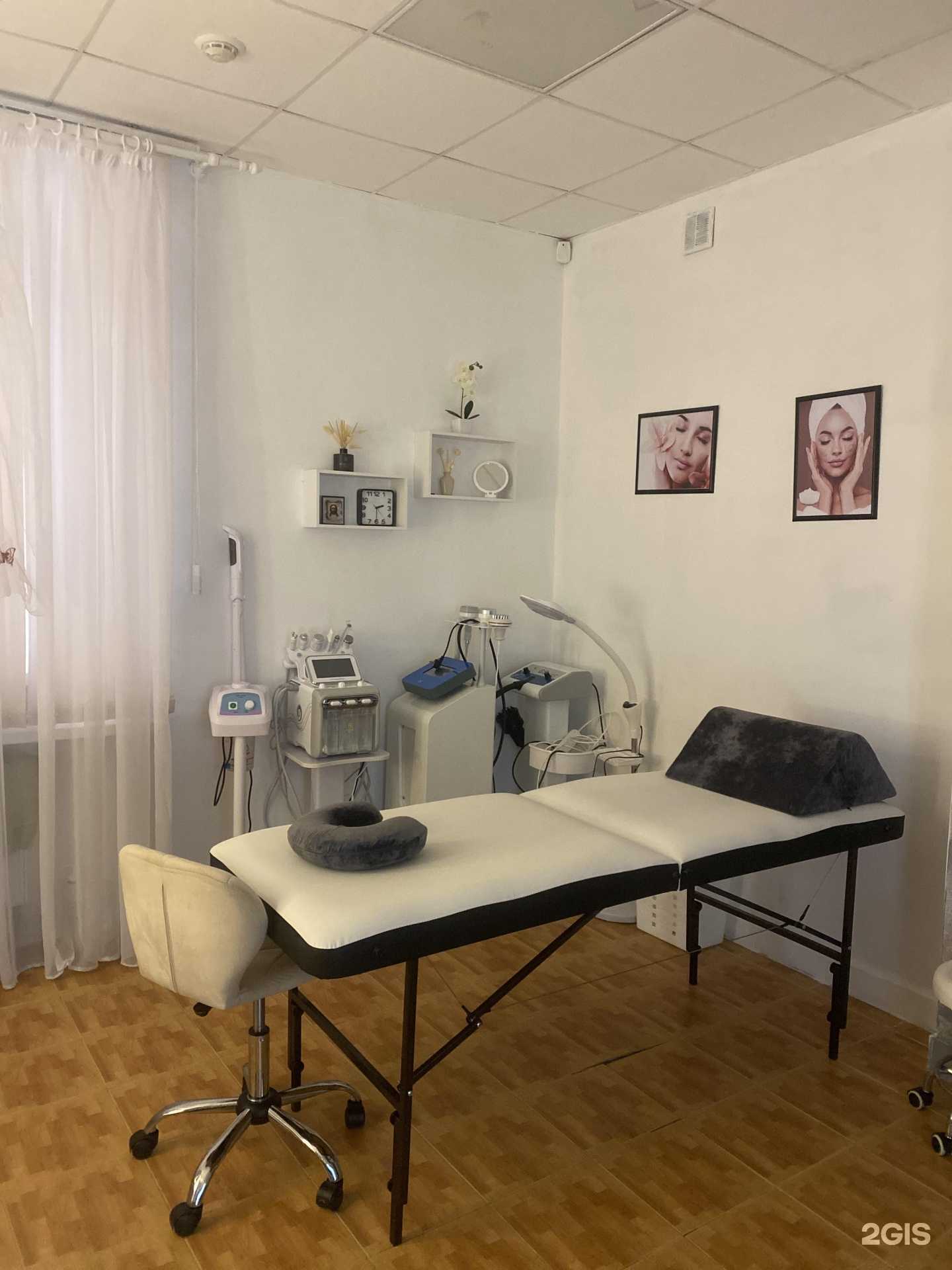 Отзывы на компанию Sofi в г. Тюмень c фото