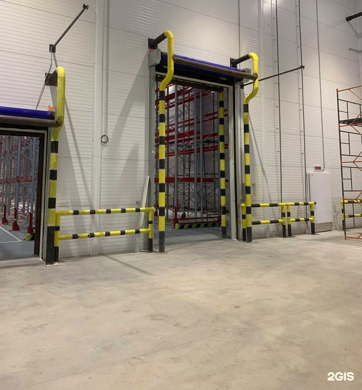 Отзывы на компанию ИзМетПермь  в г. Пермь c фото