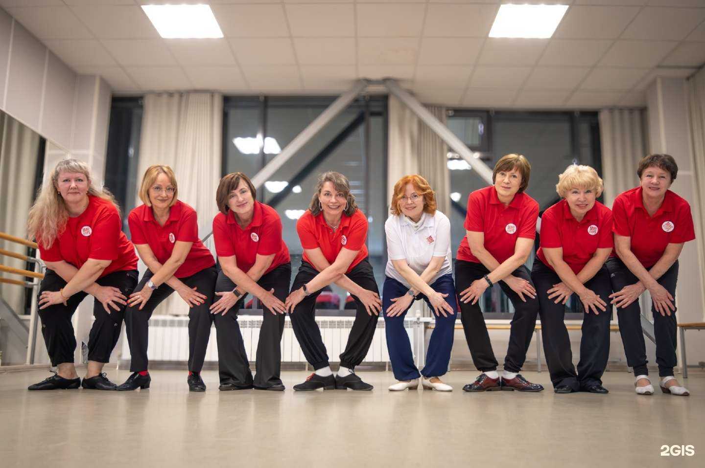 Отзывы на компанию Mad Steps в Сертолове c фото