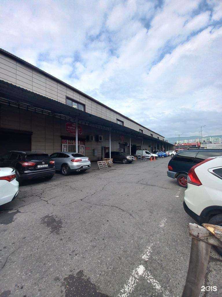 Отзывы на компанию Фабрика качества в Сочи c фото - фотография 2 из 2