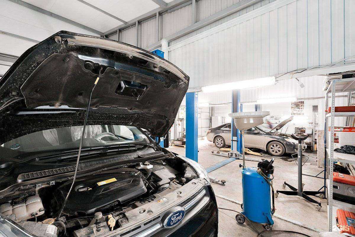 Отзывы на компанию Бествей в г. Нижний Новгород c фото