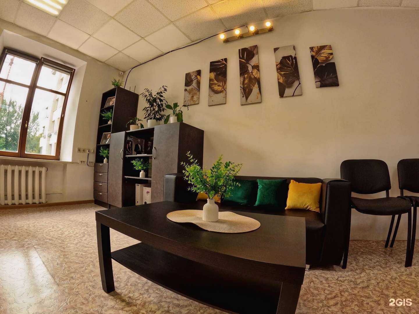 Отзывы на компанию Music-repetitors.ru в г. Челябинск c фото