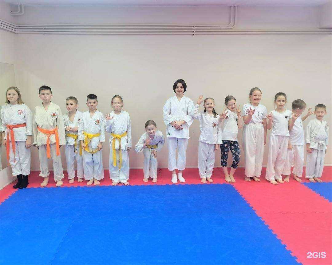 Отзывы на компанию Олимп в Иркутске c фото