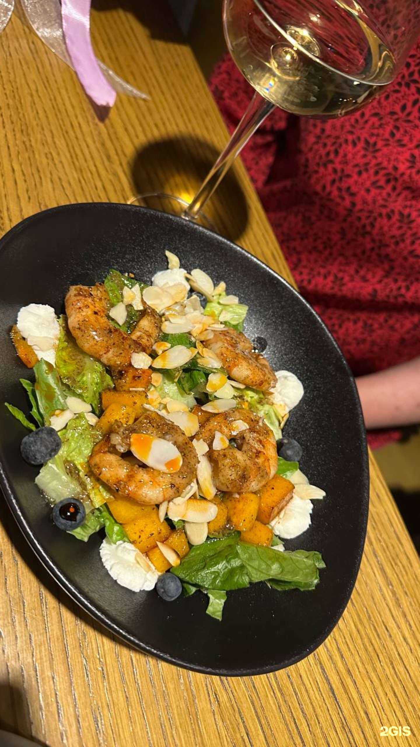 Отзывы на компанию По-тихому в Магнитогорске c фото