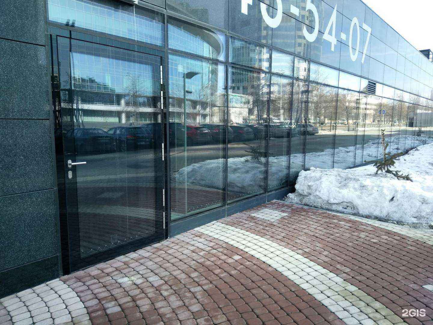 Отзывы на компанию АльянсСтрой в Иркутске c фото