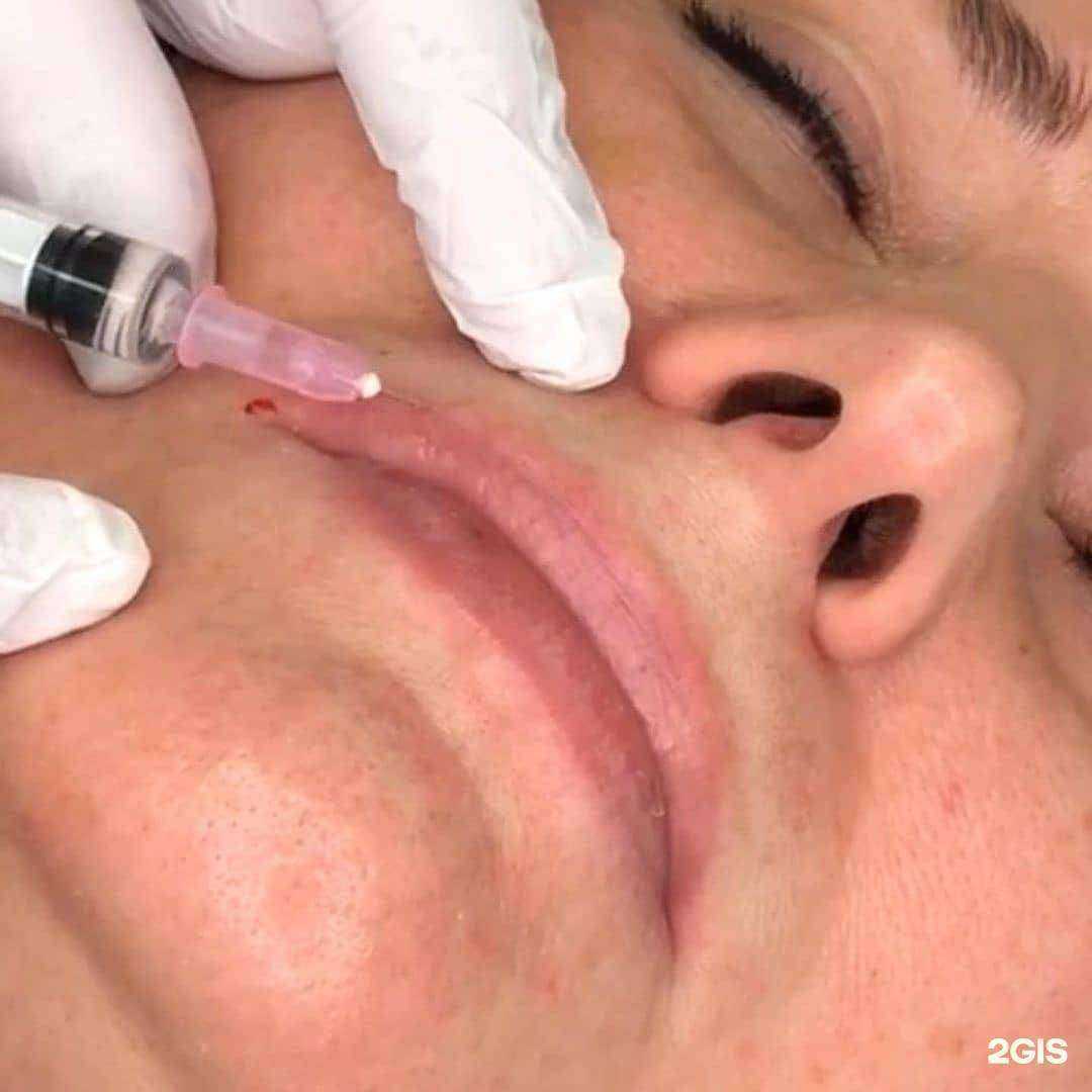 Отзывы на компанию Imany в г. Каспийск c фото