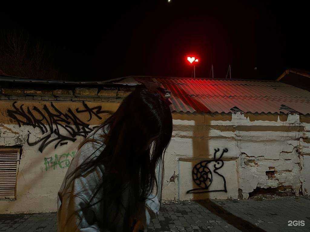 Отзывы на компанию Hard n heavy в Екатеринбурге c фото