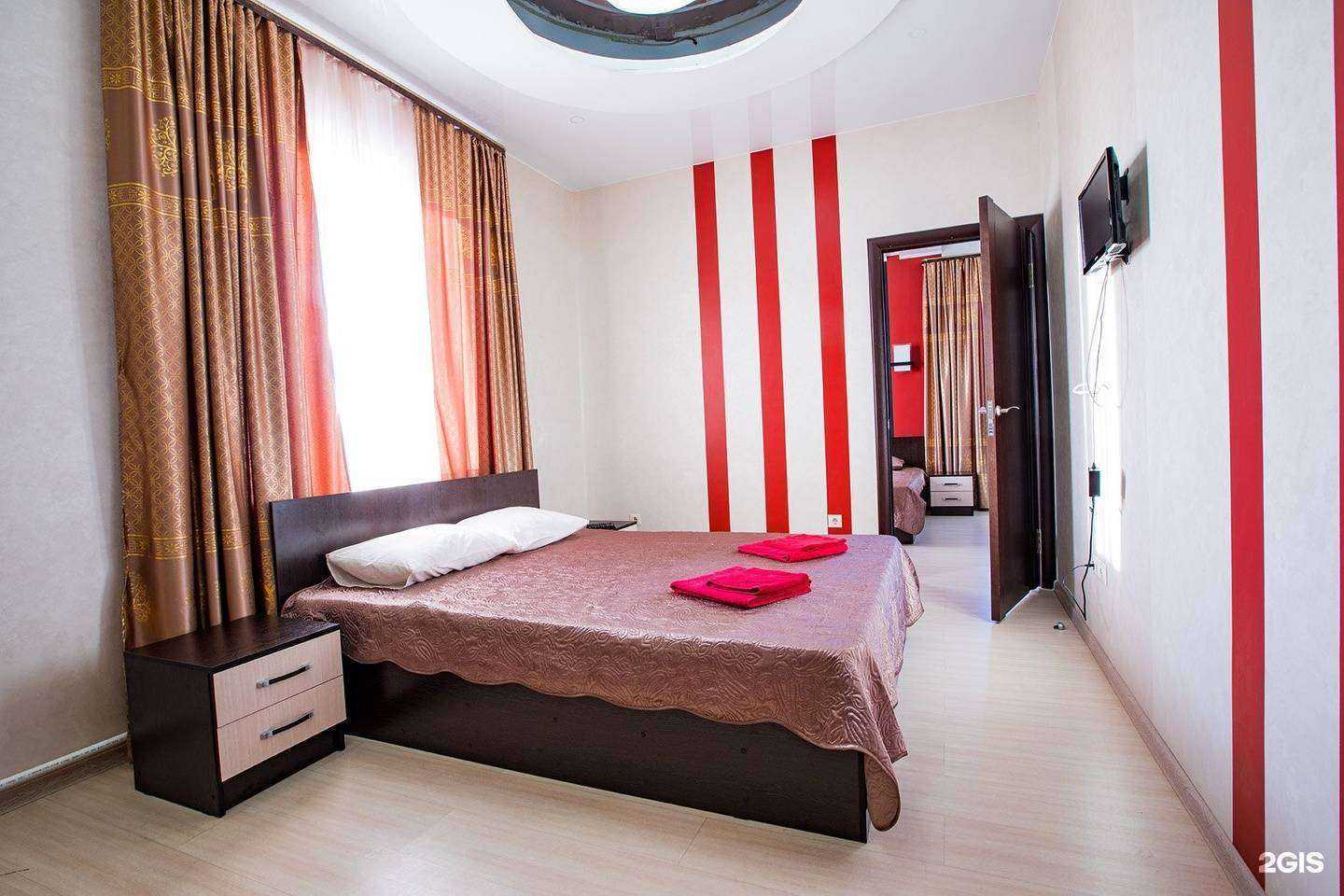 Отзывы на компанию Эконом в г. Хабаровск c фото