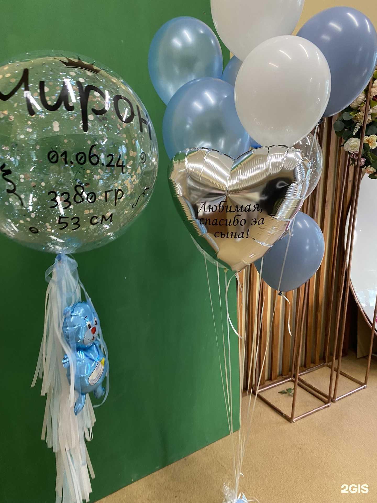 Отзывы на компанию Fotozony_70 в г. Томск c фото