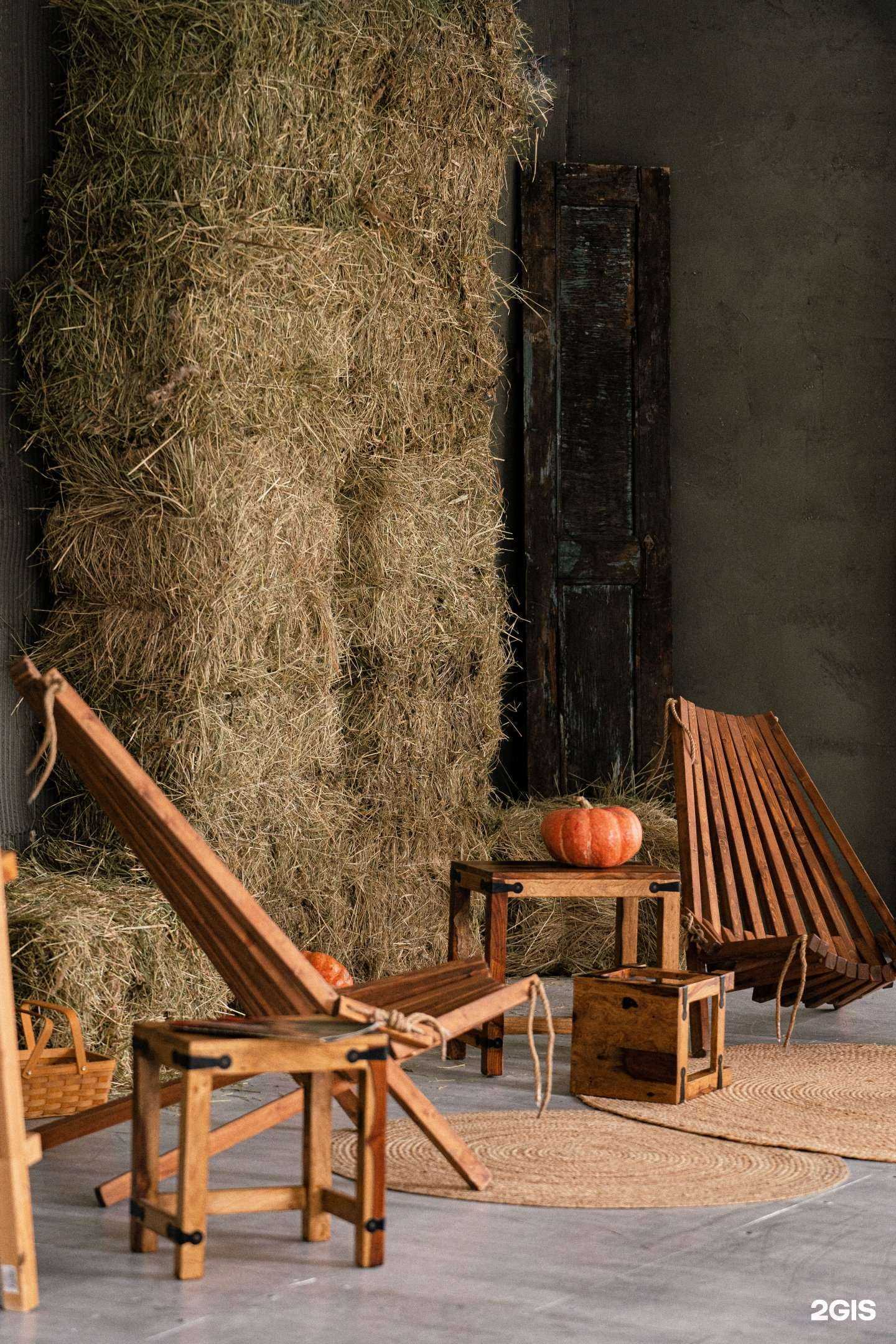 Отзывы на компанию Дом фотографов в г. Челябинск c фото