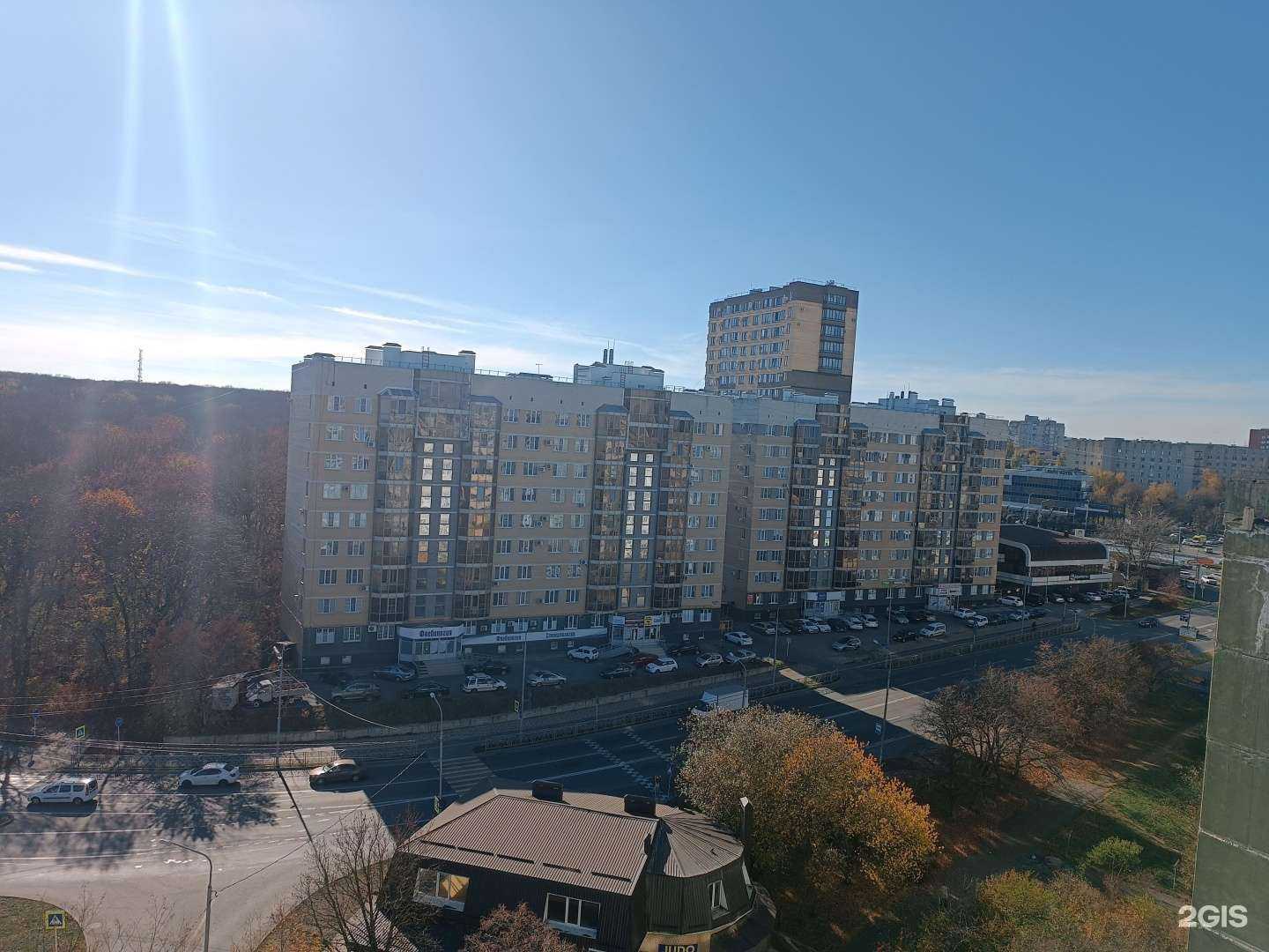 Отзывы на компанию Эксперт Клининг в Ставрополе c фото - фотография 2 из 2