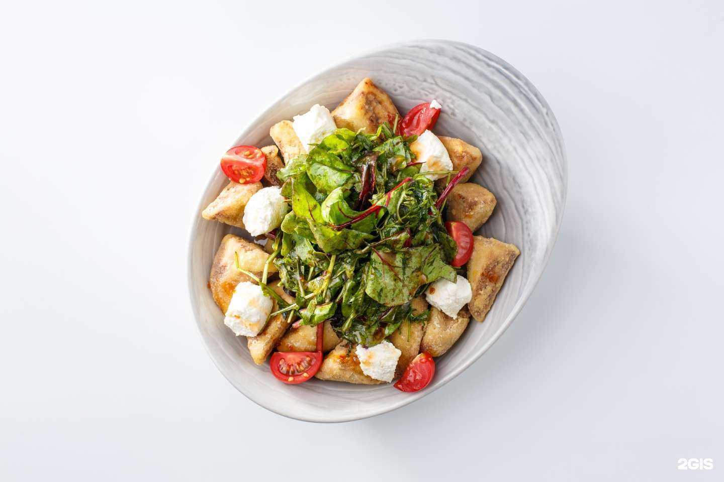 Отзывы на компанию Арбуз в Каспийске c фото