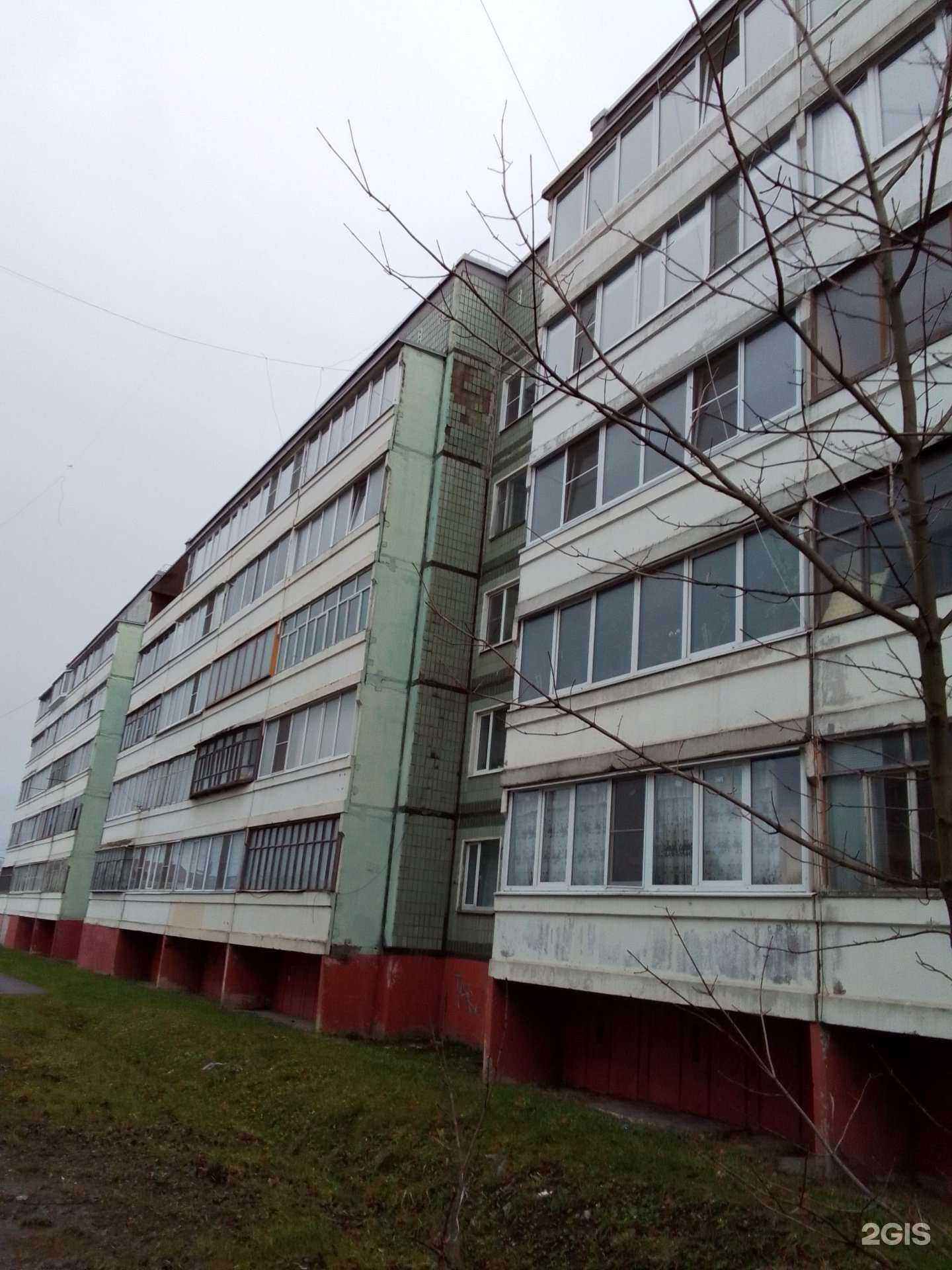 Отзывы на компанию Сателс в Малоярославеце c фото - фотография 2 из 2