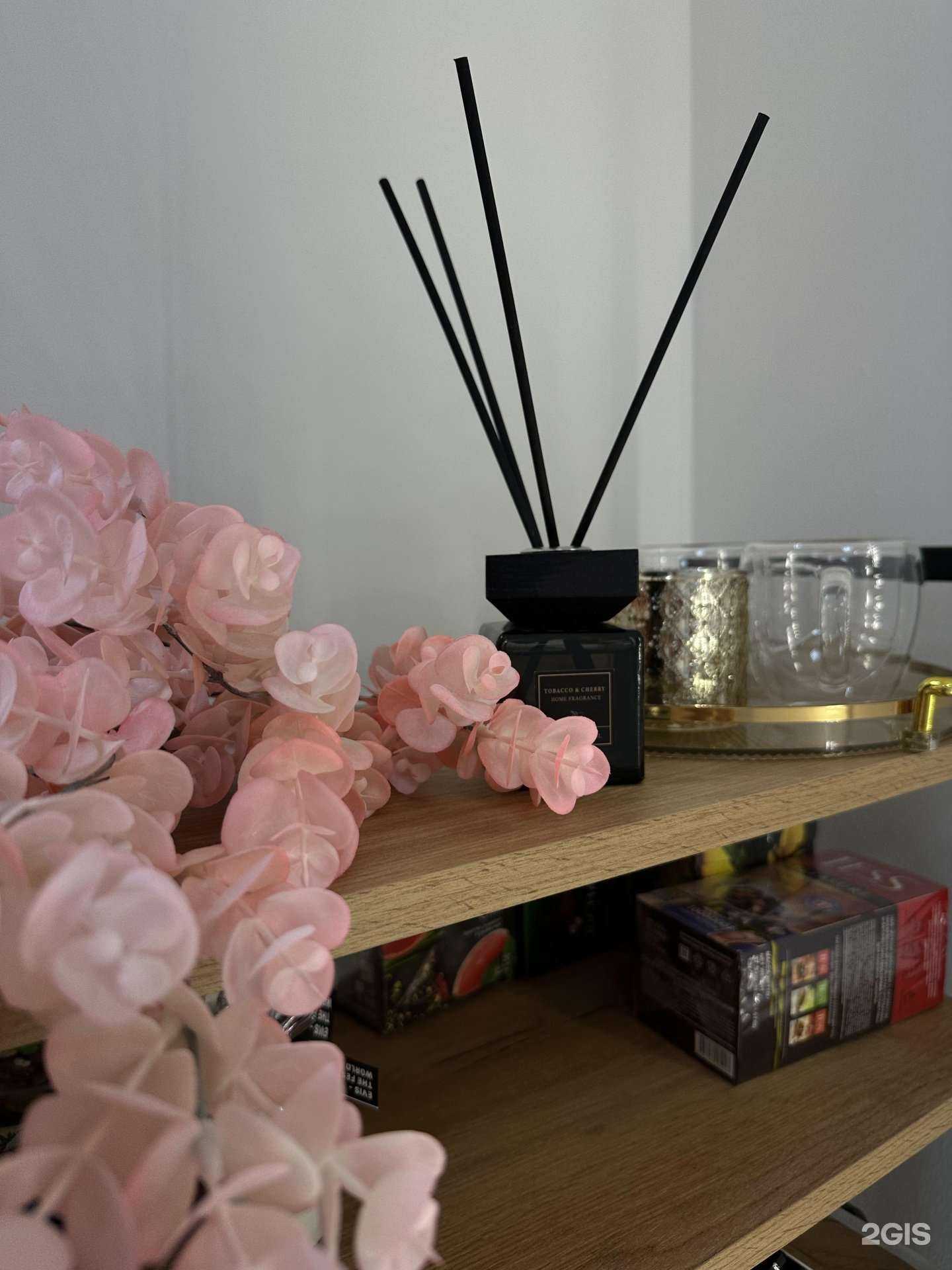 Отзывы на компанию WowLaser в г. Биробиджан c фото