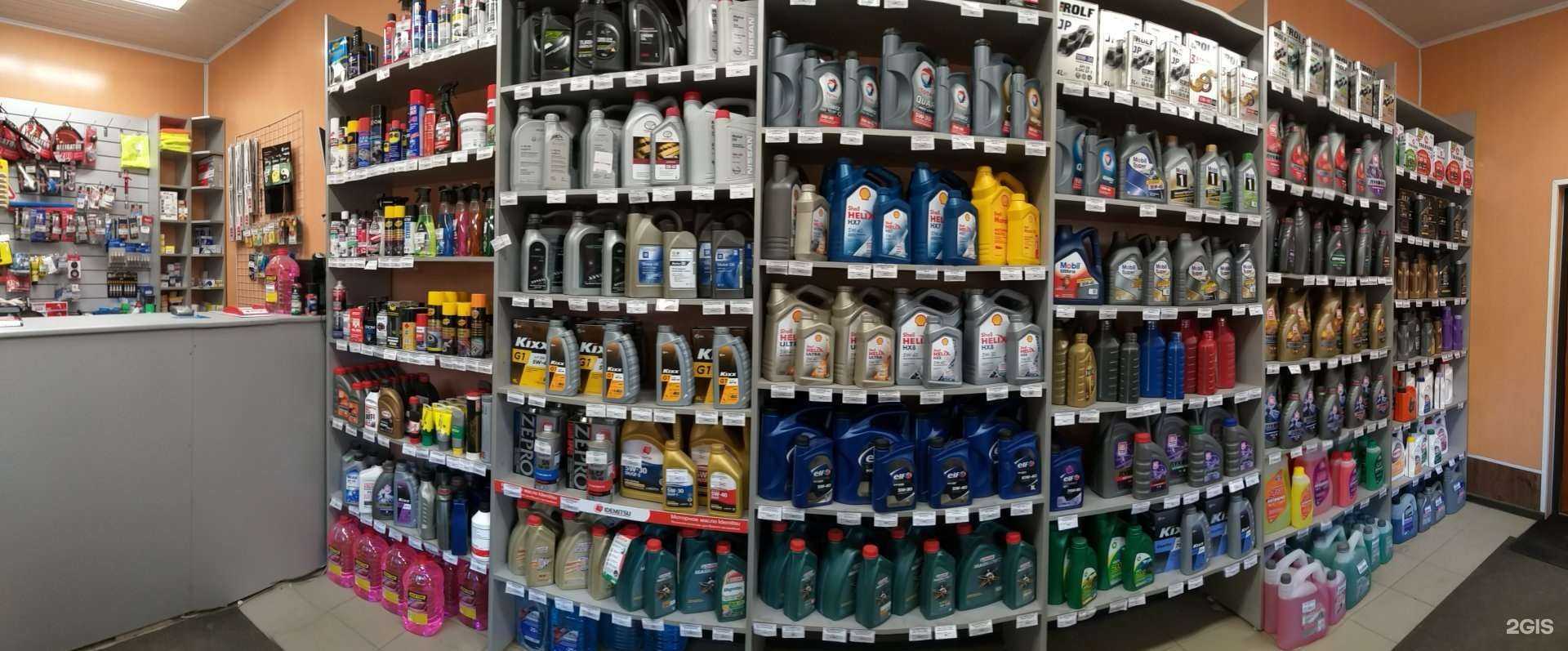 Отзывы на компанию 888 в г. Вологда c фото