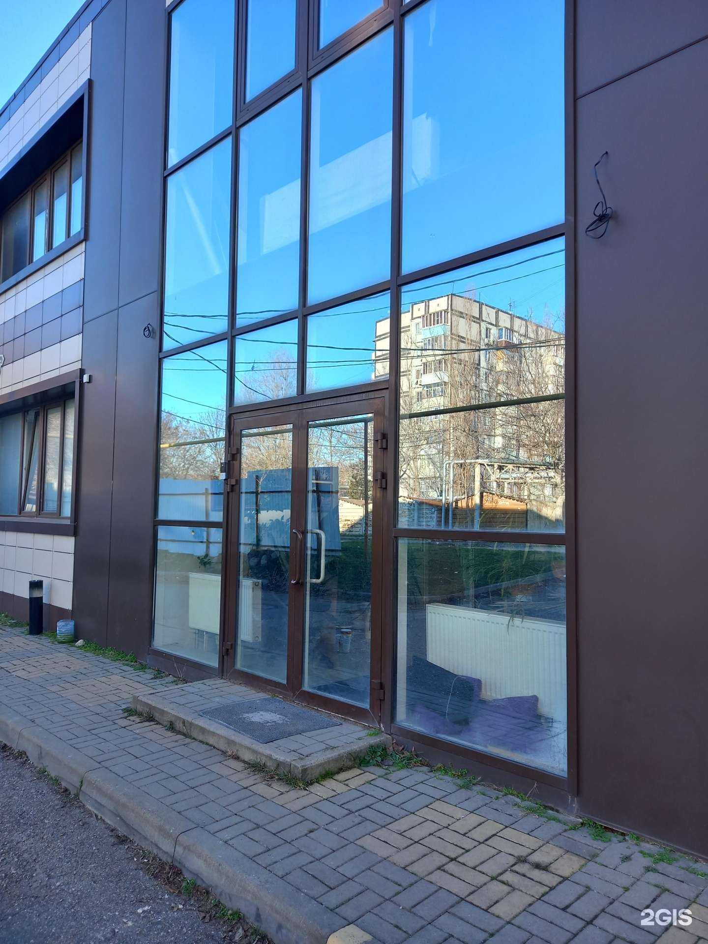 Отзывы на компанию Диджитал фактори групп в Краснодаре c фото