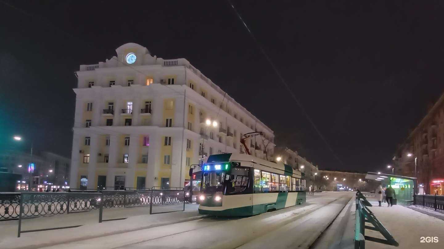Отзывы на компанию Фианит-ломбард в Челябинске c фото - фотография 2 из 2