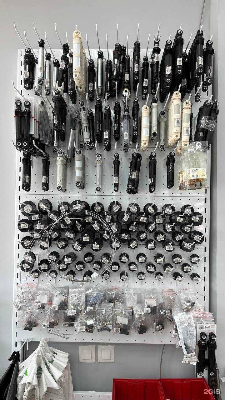 Отзывы на компанию СБТ в Волгограде c фото