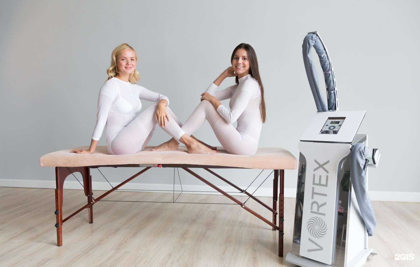 Отзывы на компанию Soft в Екатеринбурге c фото