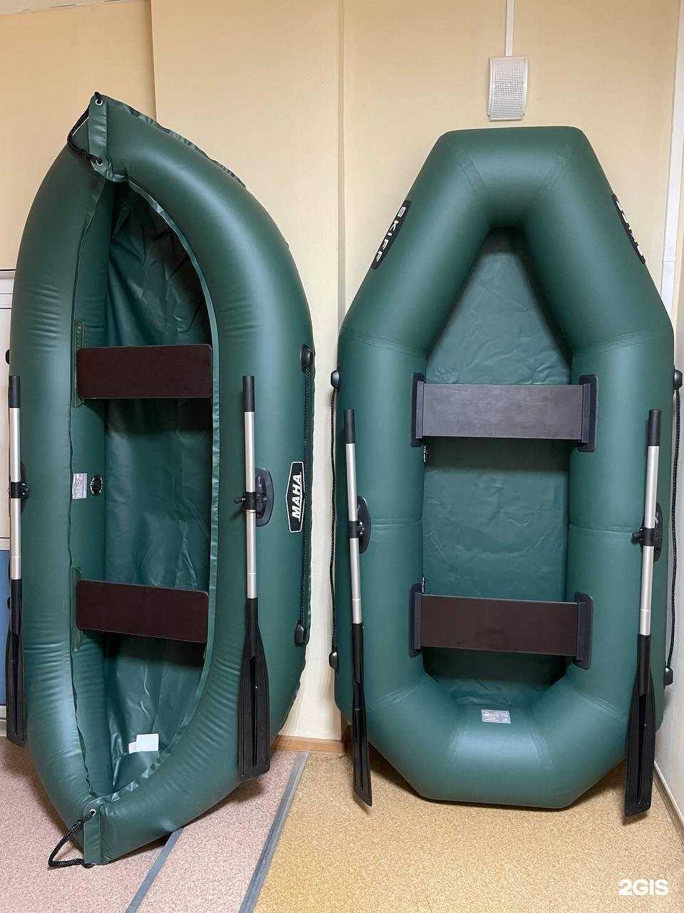 Отзывы на компанию Алтайский привал в г. Барнаул c фото