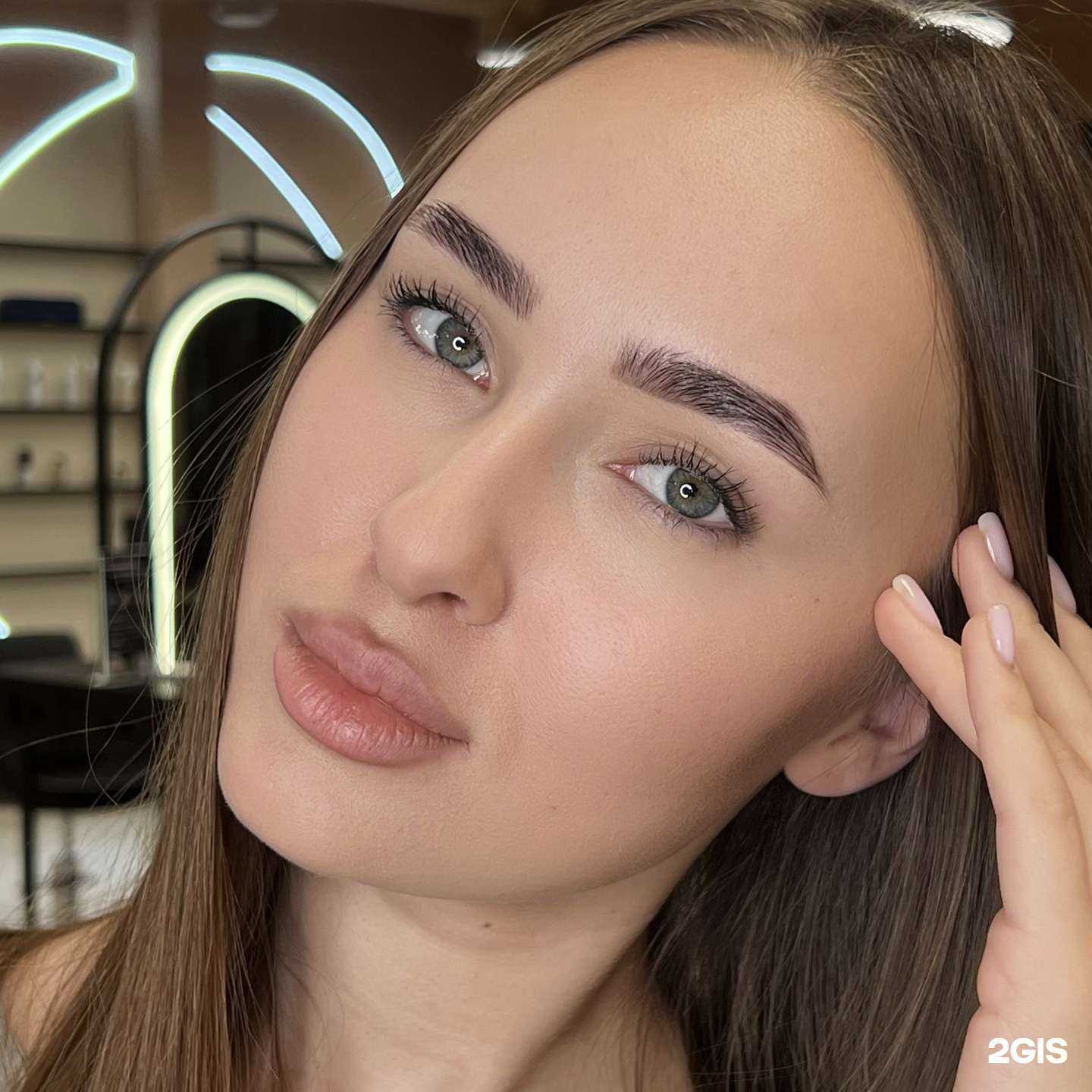 Отзывы на компанию Milis в г. Калининград c фото