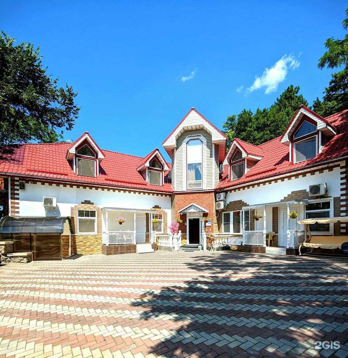 Отзывы на компанию Уютный Уголок в г. Железноводск c фото