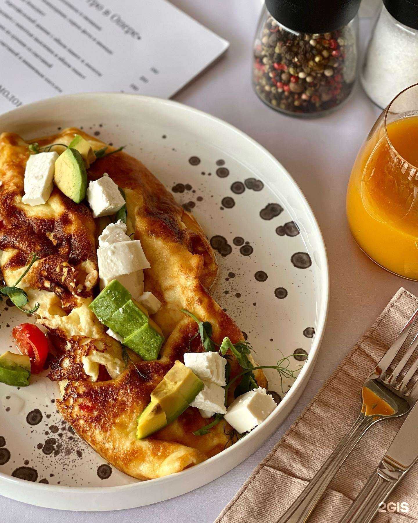 Отзывы на компанию Опера в г. Тамбов c фото