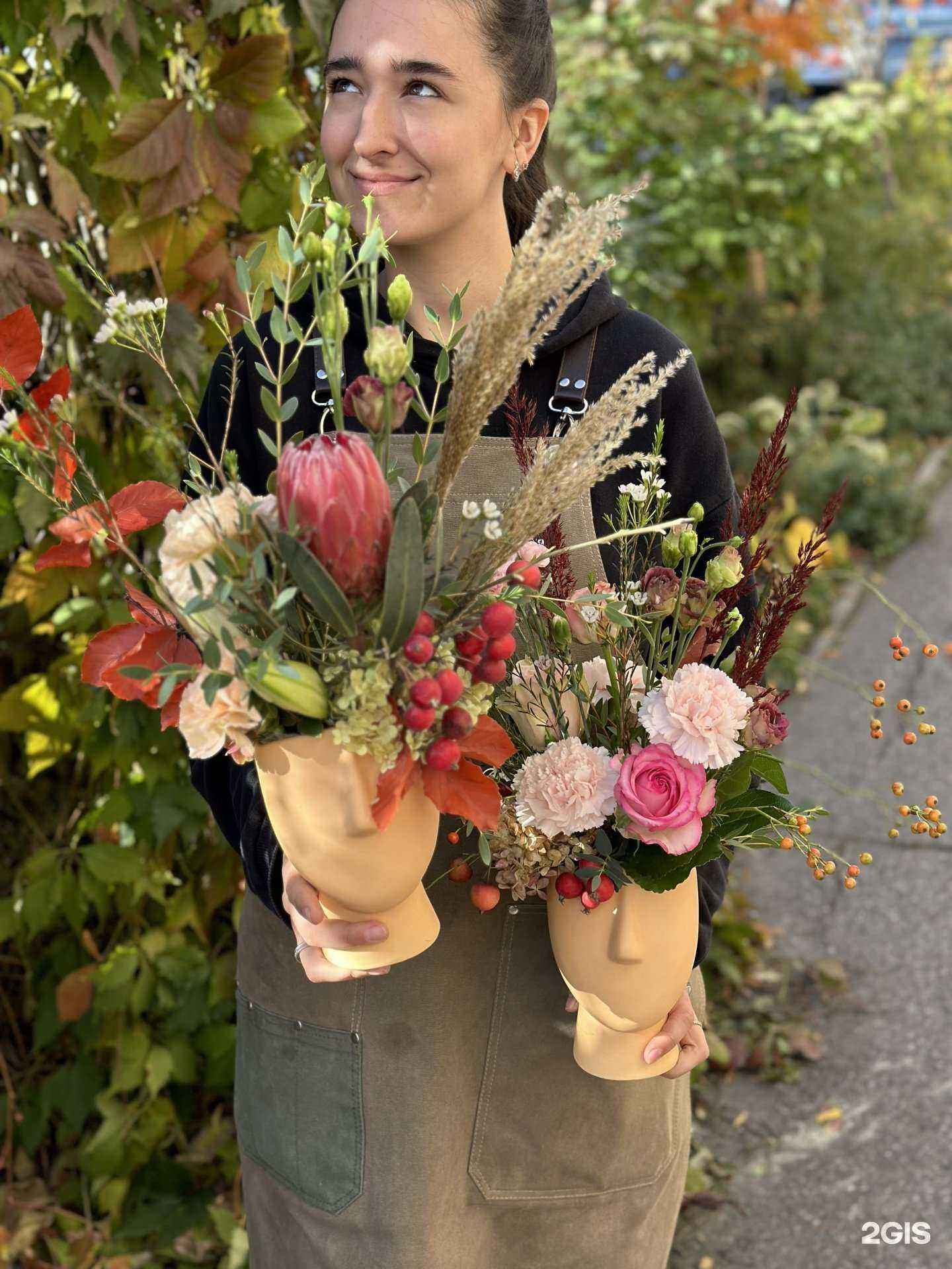 Отзывы на компанию Луневский в г. Новокузнецк c фото