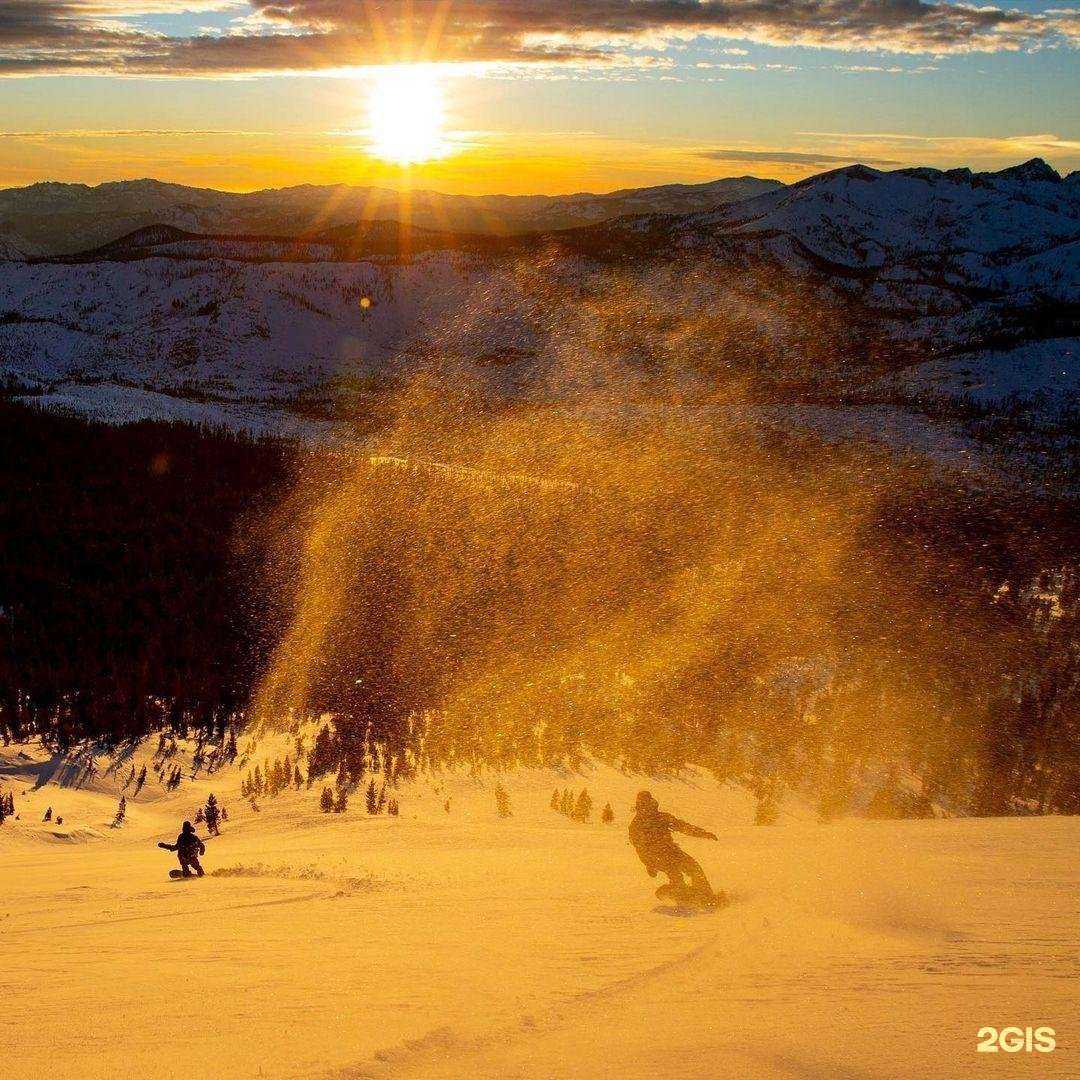 Отзывы на компанию Вариант в Перми c фото