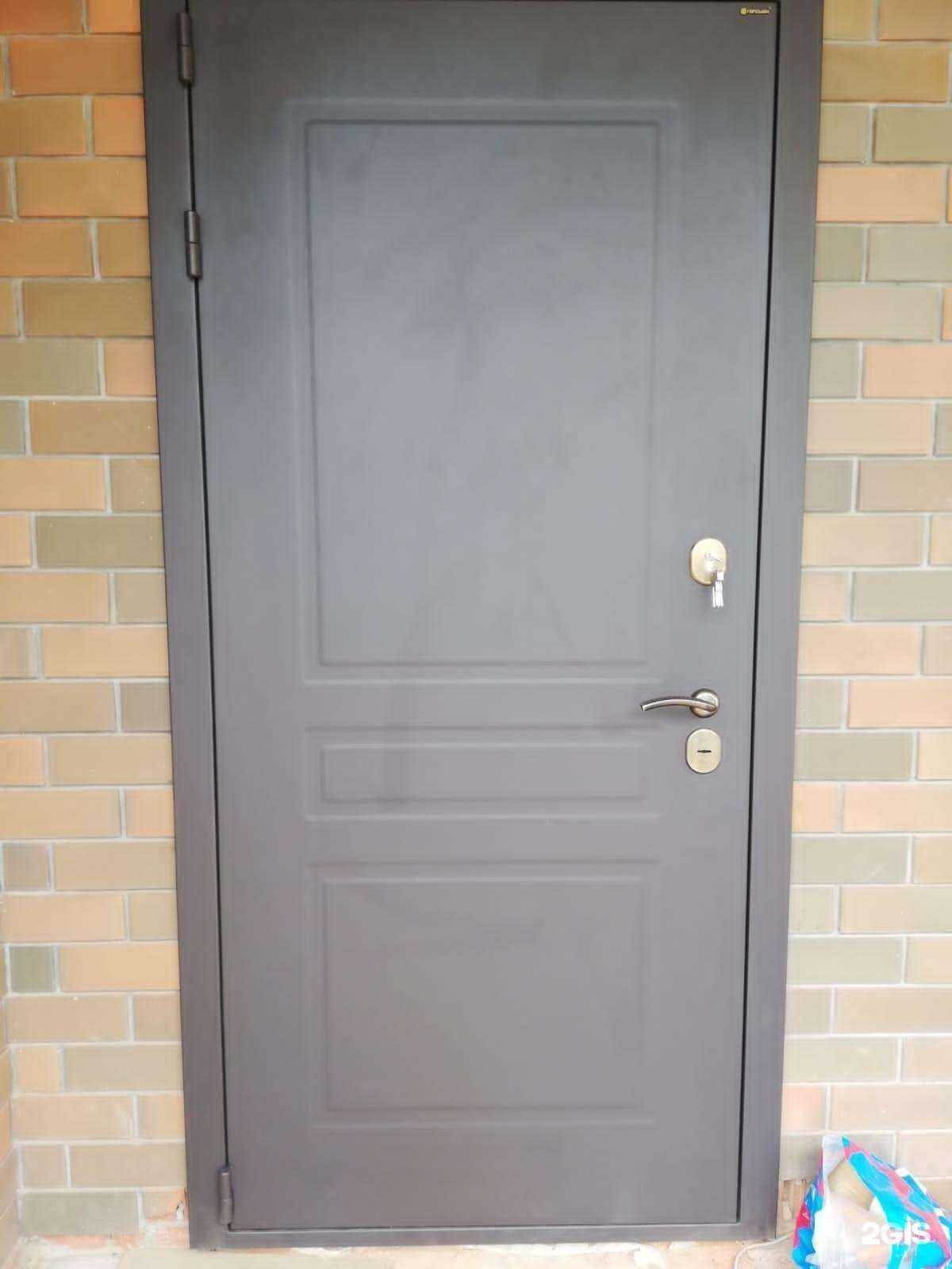 Отзывы на компанию Стиль в Туле c фото