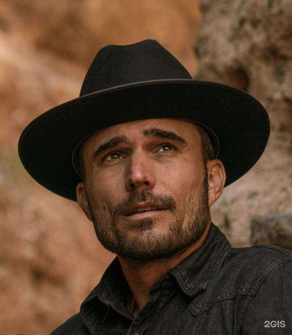 Отзывы на компанию Gedonistka в Уфе c фото