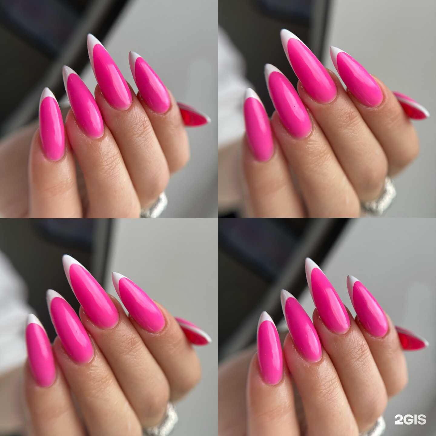 Отзывы на компанию Mastes of Style в Иванове c фото