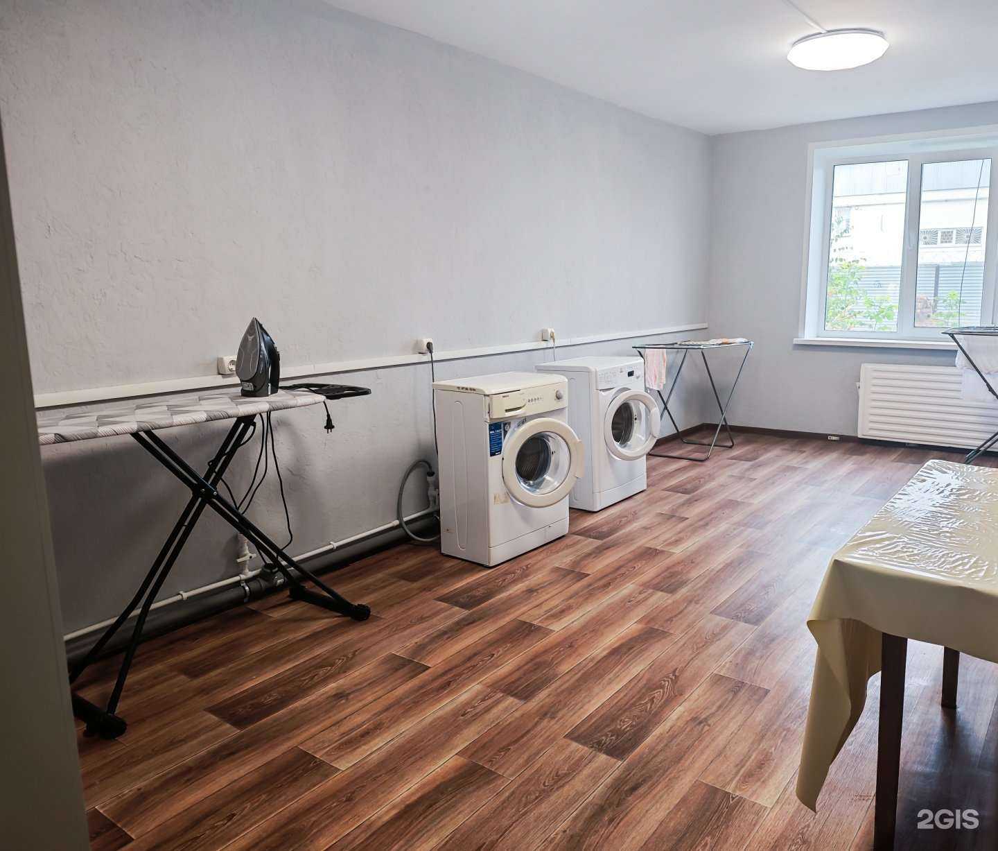 Отзывы на компанию Панда в г. Уфа c фото