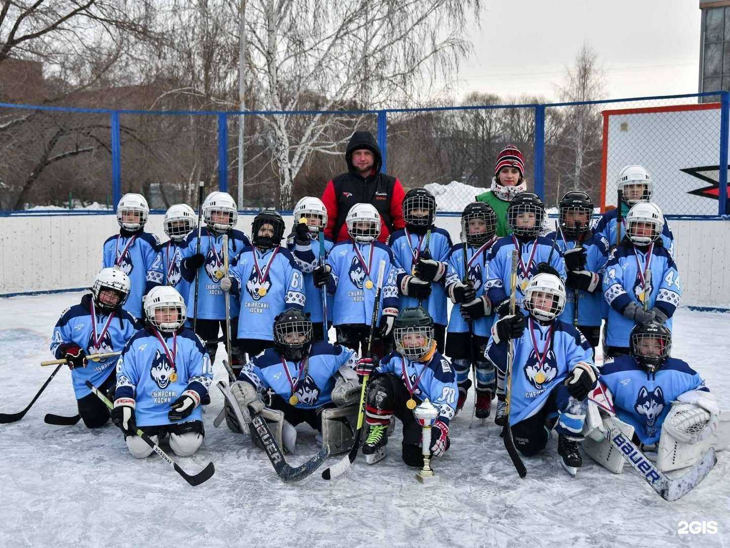 Отзывы на компанию Авангард 55 в Омске c фото